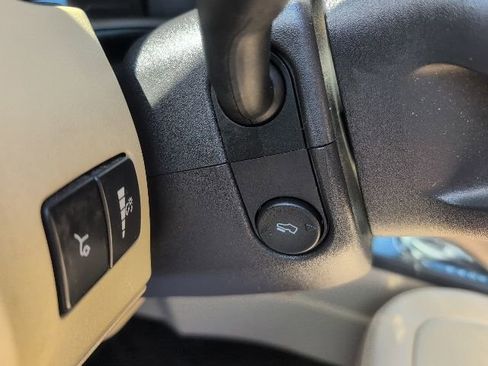 Used 2016 Ford Flex SEL w/ Equipment Group 202A FWD image 19