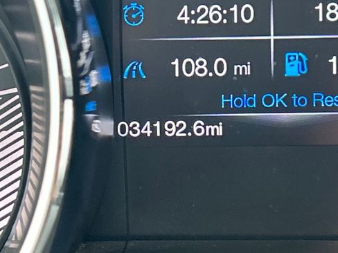 Used 2017 Ford Mustang GT Premium w/ Equipment Group 401A image 24