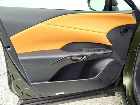 Used 2024 Lexus RX 350 w/ Convenience Package image 11