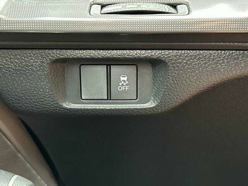 Used 2025 Acura Integra A-Spec FWD image 31