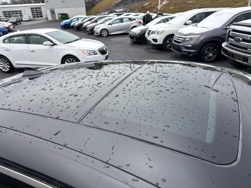 Used 2013 BMW 550i Gran Turismo image 10