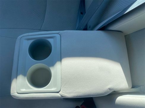 Used 2013 Toyota Prius Two image 30