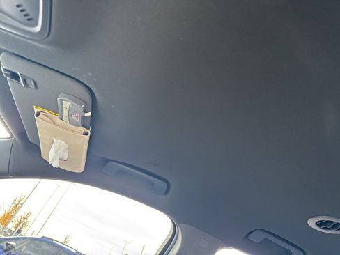 Used 2023 Chevrolet Traverse LT w/ LPO, Floor Liner Package image 46