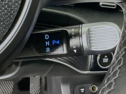 Used 2024 Hyundai Ioniq 5 SEL image 21