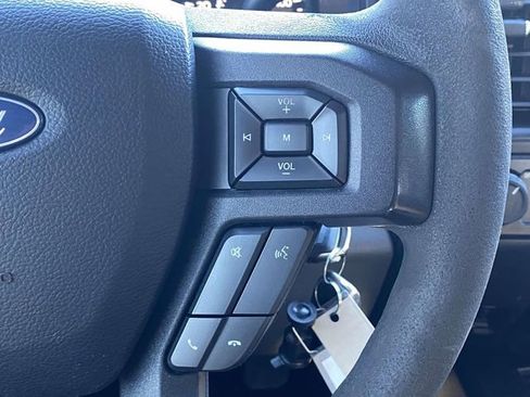 Used 2019 Ford F150 XL w/ Equipment Group 101A Mid image 23