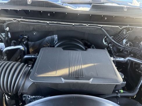 New 2026 Chevrolet Silverado 2500 LT w/ Convenience Package image 31