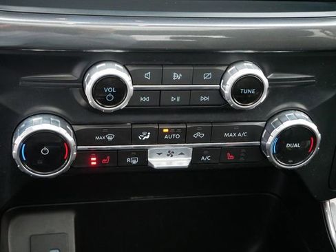 Used 2023 Ford F150 Tremor w/ 360 Degree Camera Package image 22