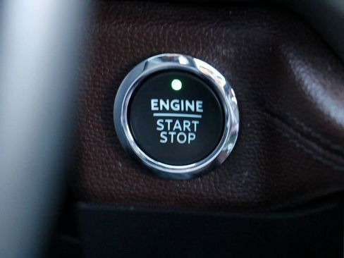 Certified 2024 Ford Expedition Max Limited image 13