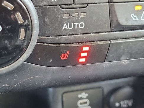 Certified 2023 Ford Bronco Sport Big Bend w/ Convenience Package image 20