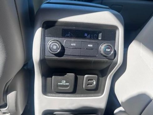 Used 2019 GMC Acadia SLT FWD image 14