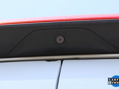 Used 2019 Ford Transit 150 130 Medium Roof image 33