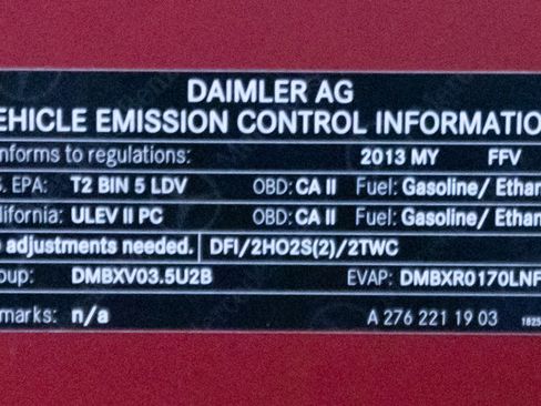 Used 2013 Mercedes-Benz E 350 4MATIC Coupe image 39