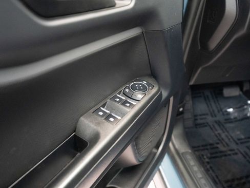 Used 2023 Ford Bronco Sport Big Bend w/ Convenience Package image 7