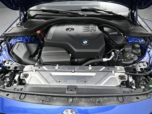 New 2026 BMW 230i xDrive Coupe w/ Premium Package AWD/4WD image 19