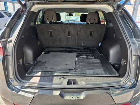 Used 2020 Chevrolet Blazer LT FWD image 24