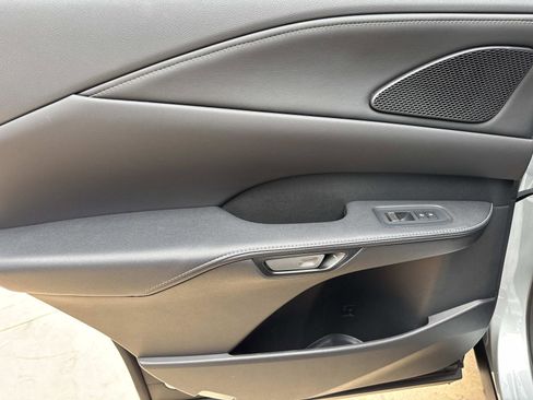 Certified 2024 Lexus RX 350 Premium Plus image 13