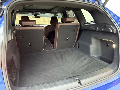 Certified 2024 BMW X1 M35i w/ Premium Package image 15