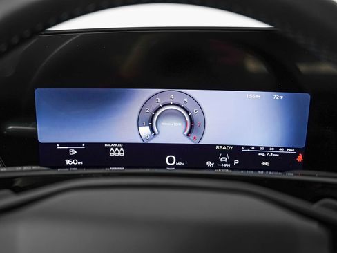 New 2026 Audi Q3 quattro 2.0T AWD/4WD image 16