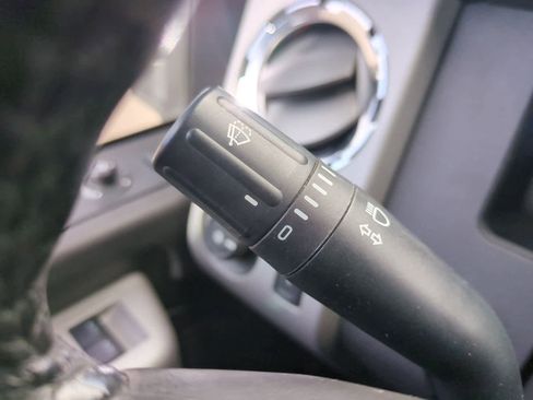 Used 2014 Ford F250 Lariat w/ Lariat Ultimate Package image 27