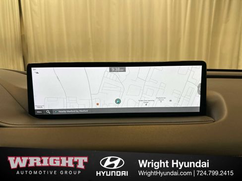 Certified 2022 Genesis G80 2.5T w/ Advanced Package image 26