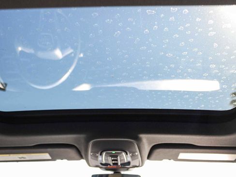 Used 2021 Audi SQ8 Prestige w/ Prestige Package image 12