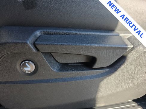 Used 2025 Honda Pilot Touring image 30