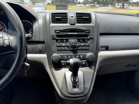 Used 2011 Honda CR-V SE image 16