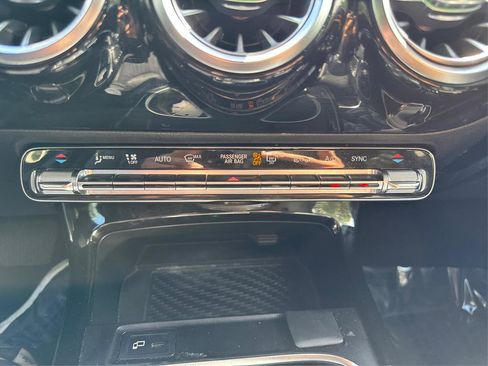 Used 2019 Mercedes-Benz A 220 4MATIC image 31