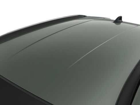 New 2026 Subaru Uncharted AWD image 14