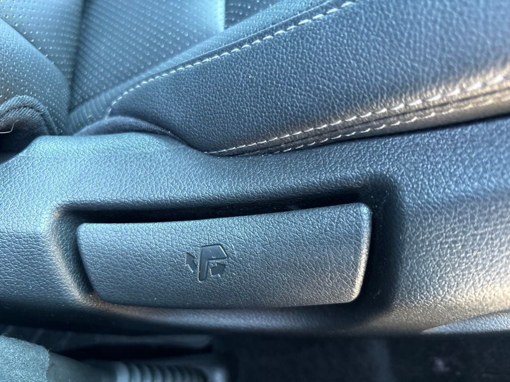 Used 2020 Kia Sportage S w/ S Sunroof Package AWD/4WD image 38