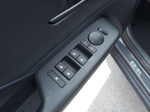 New 2026 Hyundai Kona SEL Sport AWD/4WD image 11