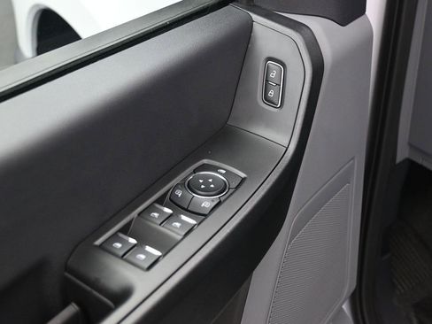 New 2026 Ford F350 XL w/ XL Driver Assist Package image 9