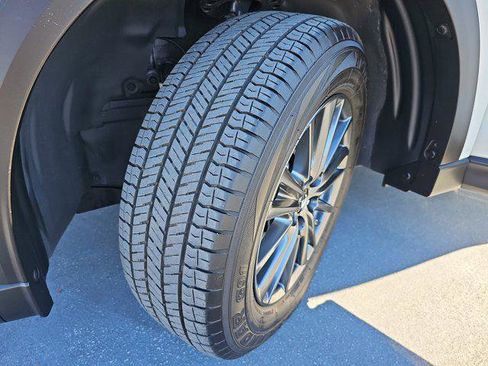 Used 2019 MAZDA CX-5 Sport image 31