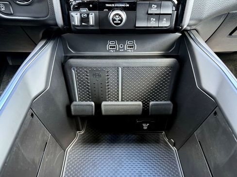 New 2026 RAM 1500 Big Horn image 24