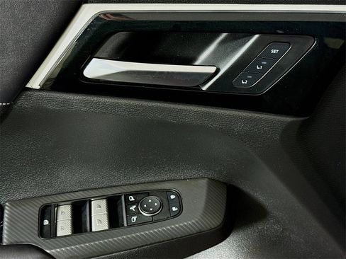 Used 2022 Mitsubishi Outlander SEL image 23