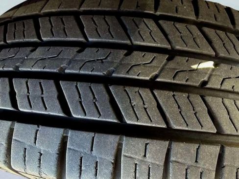 Used 2020 RAM ProMaster 1500 image 18