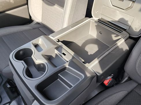 New 2026 GMC Sierra 2500 Pro w/ Convenience Package image 33