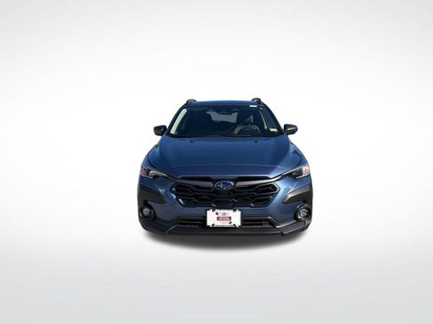 Certified 2024 Subaru Crosstrek 2.0i Premium AWD/4WD image 4