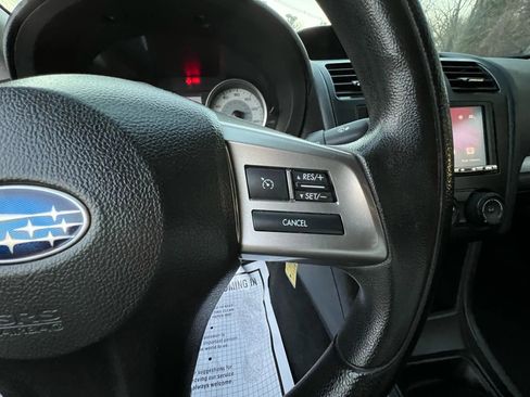 Used 2014 Subaru Impreza 2.0i Premium w/ Popular Package #2 image 65