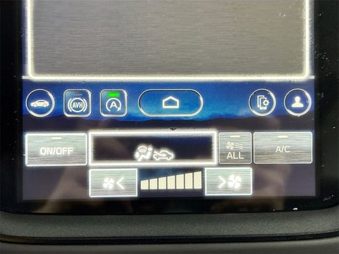 New 2026 Subaru Crosstrek 2.0i Premium image 13