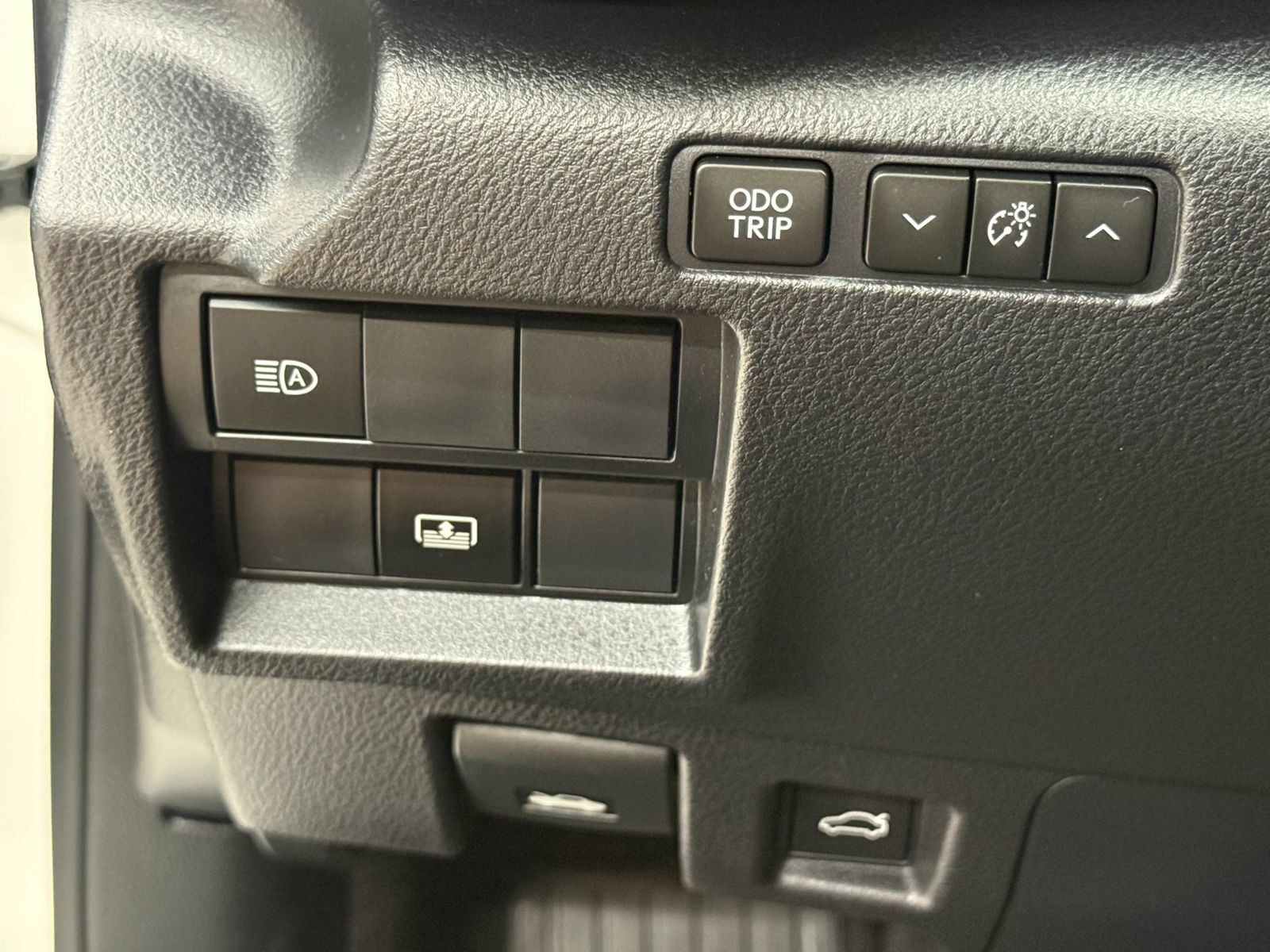 Used 2022 Lexus IS 300 w/ Premium Package RWD image 26