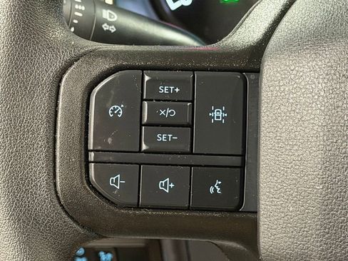 Used 2023 Ford F150 XL w/ STX Appearance Package image 38