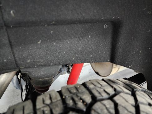 Used 2024 GMC Sierra 2500 Denali w/ Denali Reserve Package image 30