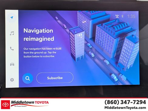 Certified 2023 Toyota Corolla SE FWD image 22