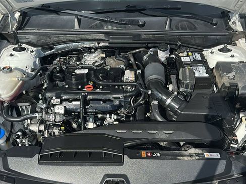 Used 2022 Hyundai Sonata Limited image 3