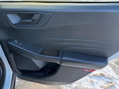 Used 2023 Ford Escape Active w/ Tech Pack #1 image 16