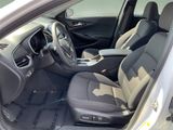 Used 2022 Chevrolet Malibu LS w/ Driver Confidence Package II image 2