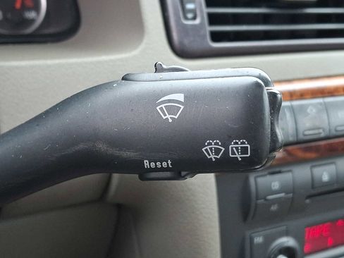 Used 2003 Audi allroad 2.7T image 21