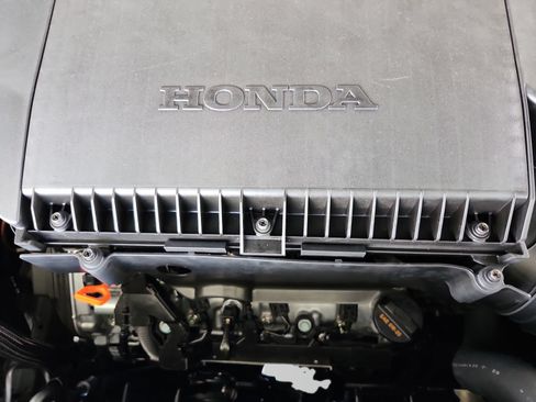 New 2026 Honda Pilot EX-L image 29