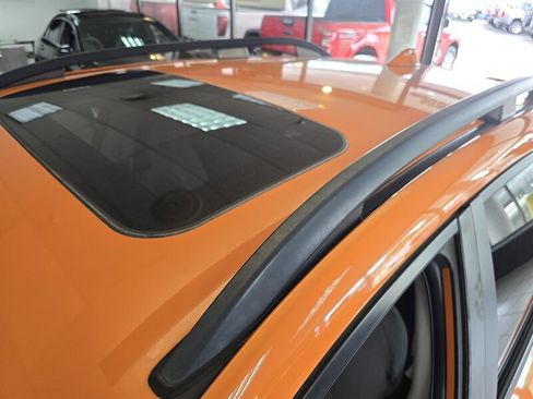 Used 2018 Subaru Crosstrek 2.0i Premium image 26